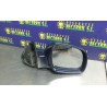 Recambio de retrovisor derecho para volkswagen passat variant (3b5) referencia OEM IAM   