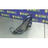 Recambio de retrovisor derecho para volkswagen passat variant (3b5) referencia OEM IAM   