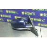 Recambio de retrovisor derecho para volkswagen passat variant (3b5) referencia OEM IAM   