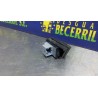 Recambio de mando bloqueo puertas para seat ibiza (6l1) cool referencia OEM IAM   