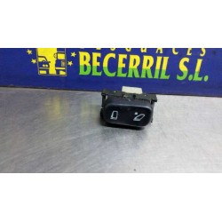 Recambio de mando retrovisor para mercedes-benz clase e (w210) berlina diesel 300 turbodiesel (210.025) referencia OEM IAM 21082