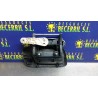 Recambio de maneta exterior delantera izquierda para opel astra g berlina club referencia OEM IAM 24443944  