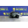 Recambio de maneta interior trasera derecha para fiat punto berlina (188) 1.3 16v sound/speed multijet referencia OEM IAM   
