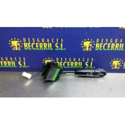 Wiper switch Chevrolet Matiz | Becerril Scrap Yard