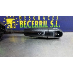 Recambio de mando limpia para chevrolet matiz s referencia OEM IAM 96602569  