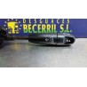 Recambio de mando limpia para chevrolet matiz s referencia OEM IAM 96602569  