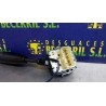 Recambio de mando limpia para chevrolet matiz s referencia OEM IAM 96602569  