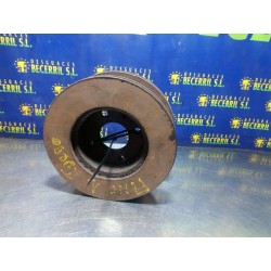 Disco freno anteriore Fiat Uno (146) | Desguace Becerril