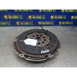 Kit frizione Saab 9-3 berlina | Desguace Becerril