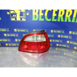 Recambio de piloto trasero derecho para renault megane i fase 2 berlina (ba0) 1.9 dti authentique (ba0.) referencia OEM IAM 7700