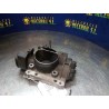 Butterfly valve Fiat Punto berlina (188) | Becerril Scrap Yard