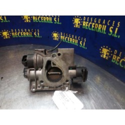 Butterfly valve Fiat Punto berlina (188) | Becerril Scrap Yard