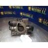 Butterfly valve Fiat Punto berlina (188) | Becerril Scrap Yard