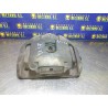 Vorderer linker Bremssattel BMW Serie 5 berlina (E60) | Desguace Becerril
