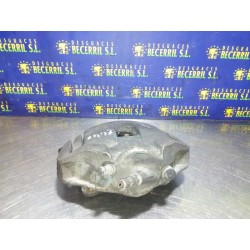 Vorderer linker Bremssattel BMW Serie 5 berlina (E60) | Desguace Becerril