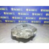 Vorderer linker Bremssattel BMW Serie 5 berlina (E60) | Desguace Becerril