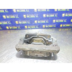 Vorderer linker Bremssattel BMW Serie 5 berlina (E60) | Desguace Becerril