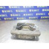 Vorderer linker Bremssattel BMW Serie 5 berlina (E60) | Desguace Becerril