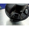 Heater motor Ford Mondeo berlina (gd) | Becerril Scrap Yard