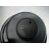 Heater motor Ford Mondeo berlina (gd) | Becerril Scrap Yard
