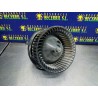 Heater motor Ford Mondeo berlina (gd) | Becerril Scrap Yard