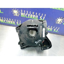 Airbag ring Ford Transit connect (TC7) | Becerril Scrap Yard