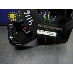 Airbag ring Ford Transit connect (TC7) | Becerril Scrap Yard