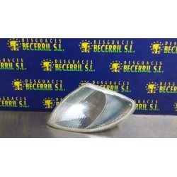 Vorderer linker Scheinwerfer Renault Megane I berlina hatchback (BA0) | Desguace Becerril