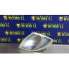 Left front headlight Renault Megane I berlina hatchback (BA0) | Becerril Scrap Yard