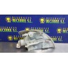 Left front headlight Renault Megane I berlina hatchback (BA0) | Becerril Scrap Yard