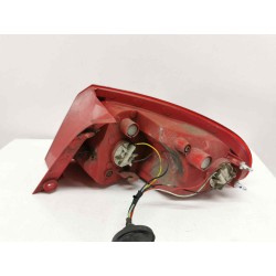 Recambio de piloto trasero izquierdo para chevrolet lacetti sx referencia OEM IAM   