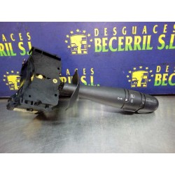 Commande de feux Renault Espace IV (JK0) | Desguace Becerril