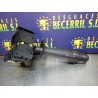 Lichtschalter Renault Espace IV (JK0) | Desguace Becerril