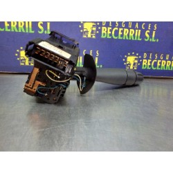 Lichtschalter Renault Espace IV (JK0) | Desguace Becerril