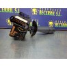 Lichtschalter Renault Espace IV (JK0) | Desguace Becerril