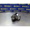 Motor de arranque Ford Ka (ccq) | Desguace Becerril