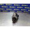 Motor de arranque Ford Ka (ccq) | Desguace Becerril