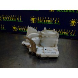 Right rear door lock Seat Cordoba berlina (6K2) | Becerril Scrap Yard