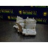Right rear door lock Seat Cordoba berlina (6K2) | Becerril Scrap Yard