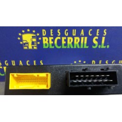 Usm CITROEN Xsara coupe | Desguace Becerril