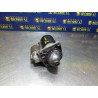 Recambio de motor arranque para fiat brava (182) 1.2 16v cat referencia OEM IAM 0001113006  