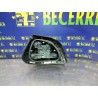 Recambio de piloto trasero derecho para renault megane i fase 2 berlina (ba0) 1.9 dti authentique (ba0.) referencia OEM IAM 7700