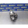 Recambio de motor arranque para ford escort cabrio boris becker referencia OEM IAM   