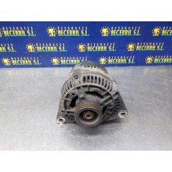 Alternatore Alfa Romeo 145 | Desguace Becerril