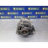 Alternatore Alfa Romeo 145 | Desguace Becerril