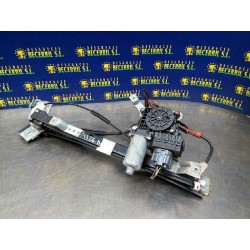 Recambio de elevalunas delantero derecho para ford mondeo berlina (ge) ambiente referencia OEM IAM   