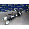 Recambio de elevalunas delantero derecho para ford mondeo berlina (ge) ambiente referencia OEM IAM   