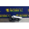 Recambio de maneta interior delantera izquierda para alfa romeo 147 (190) 1.6 t.spark distinctive referencia OEM IAM   