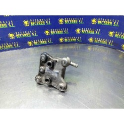 Recambio de enfriador aceite motor para ford focus berlina (cak) ambiente referencia OEM IAM   
