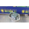 Recambio de cerradura maletero / porton para tata indica referencia OEM IAM   